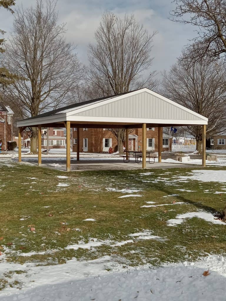 This image has an empty alt attribute; its file name is Page-16-Pavilion-1-768x1024.jpg