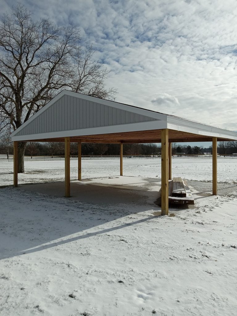 This image has an empty alt attribute; its file name is Page-16-Pavilion-2-768x1024.jpg
