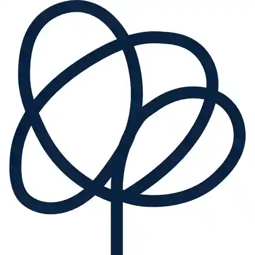 Veterans of Foreign Wars National Home for Children logo